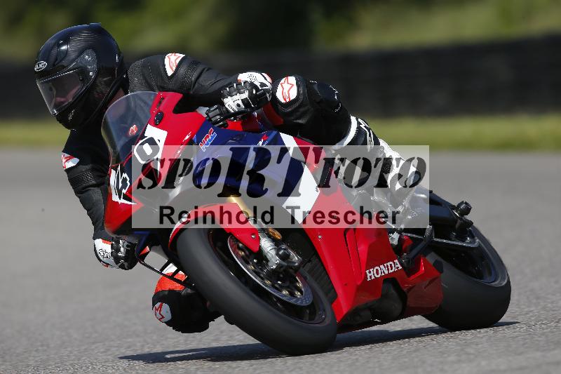 Archiv-2023/21 18.05.2023 GAP ADR/Racer/40